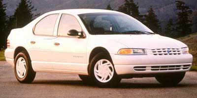 Image 1 of 2002 Chevrolet Venture…