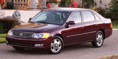 Image 2 of 2001 Chevrolet Tahoe…
