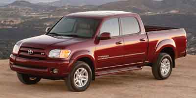 Image 1 of 2004 Toyota Tundra 2WD…