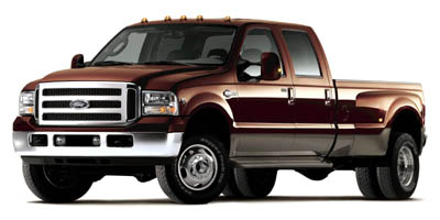Image 1 of 2005 Ford Super Duty…