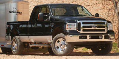 Image 1 of 2006 Ford Super Duty…