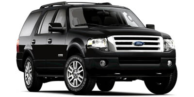 Image 1 of 2008 Ford Expedition…