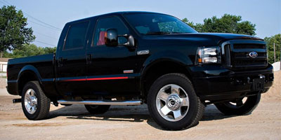 Image 1 of 2009 Ford Super Duty…