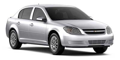 Image 1 of 2010 Chevrolet Cobalt…