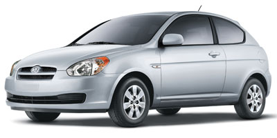 Image 1 of 2011 Hyundai Accent…