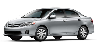 Image 1 of 2011 Toyota Corolla…