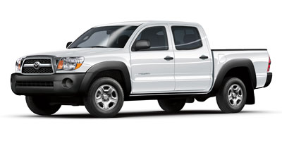 Double  Sale on Toyota Tacoma Short Bed   Used Cars For Sale   Usedcarsonnet Com