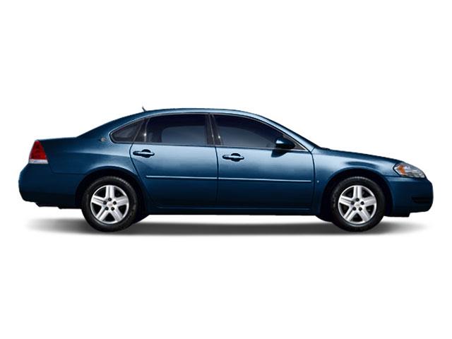 Image 1 of 2008 Chevrolet Impala…