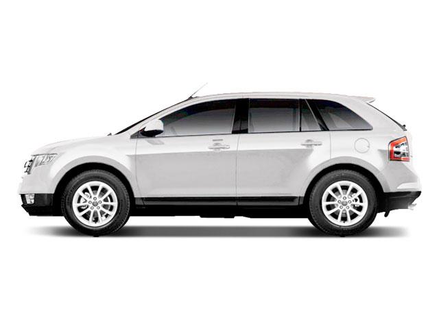 Image 1 of 2008 Ford Edge Limited…