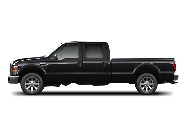 Image 1 of 2008 Ford Super Duty…