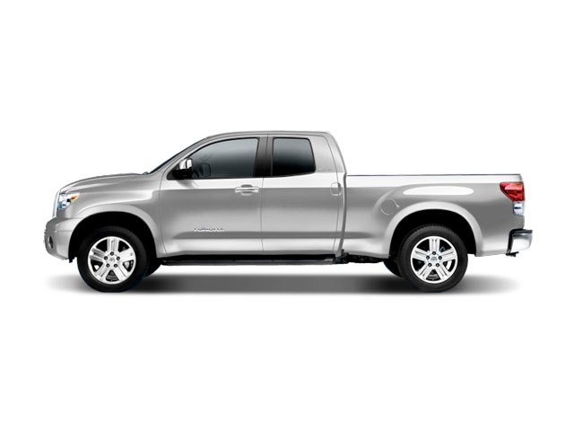 used 2008 toyota tundra crewmax limited for sale #3