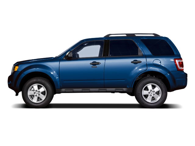 Image 1 of 2009 Ford Escape 4WD…
