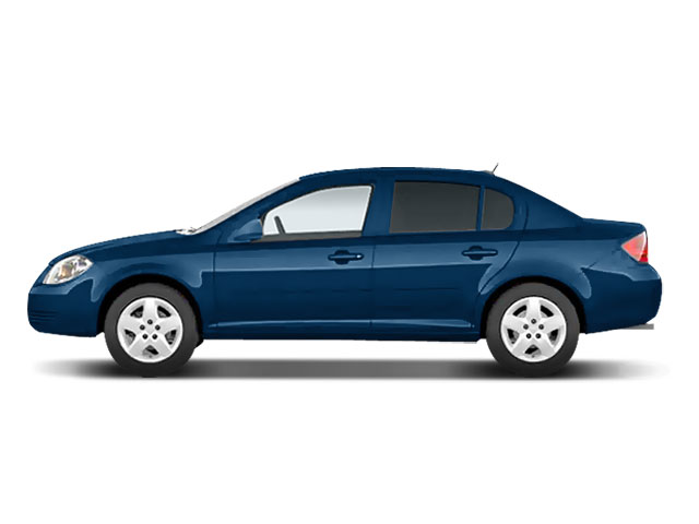 Image 2 of 2010 Chevrolet Cobalt…
