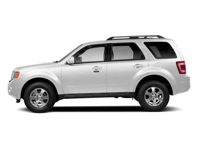Image 2 of 2010 Ford Escape 4WD…