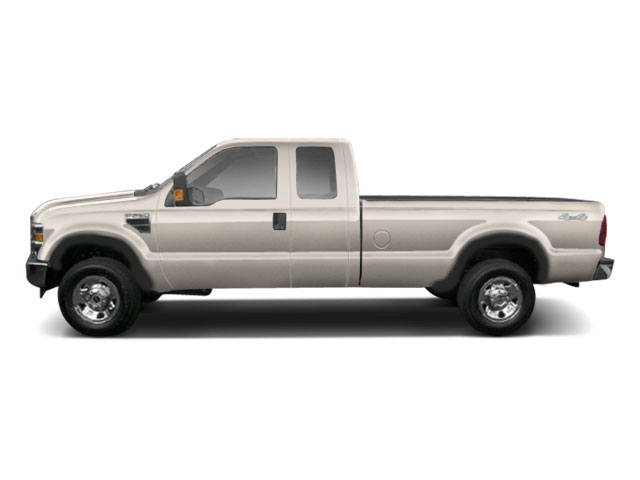 Image 1 of 2010 Ford Super Duty…
