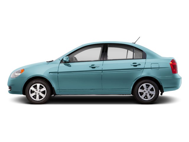 Image 1 of 2010 Hyundai Accent…