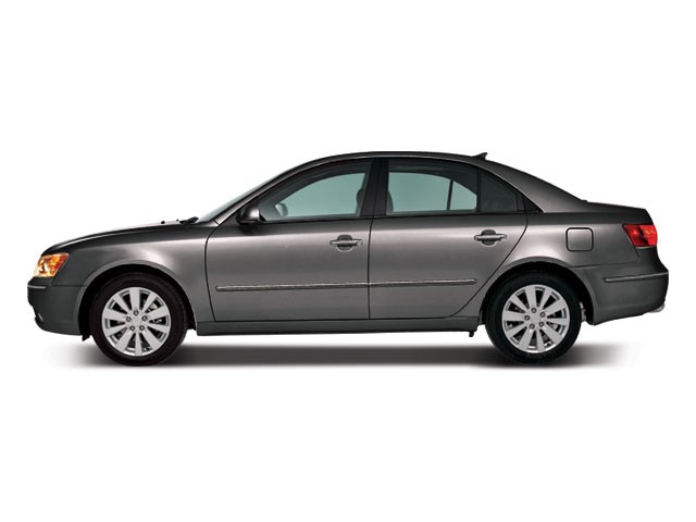 Image 2 of 2010 Hyundai Sonata…