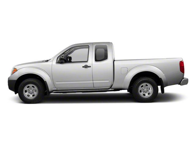 Image 1 of 2010 Nissan Frontier…