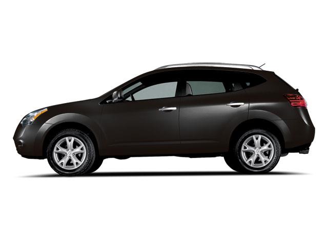 Image 1 of 2010 Nissan Rogue FWD…