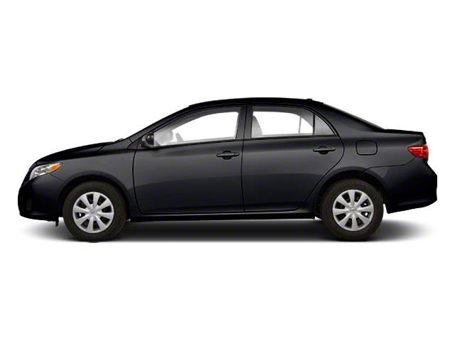 Image 2 of 2010 Toyota Corolla…