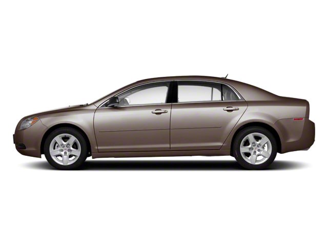 Image 5 of 2001 Chevrolet Suburban…