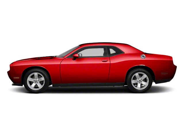 Image 1 of 2011 Dodge Challenger…