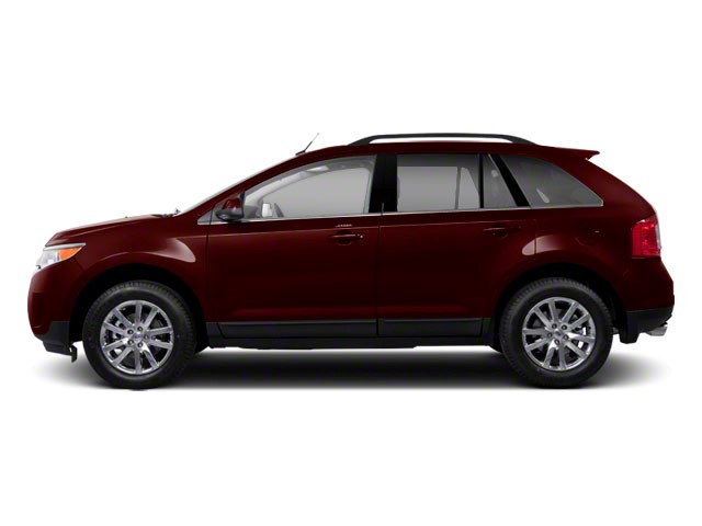 Image 1 of 2011 Ford Edge SE FWD…