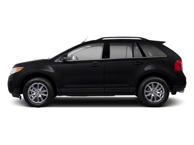 Image 1 of 2011 Ford Edge Limited…