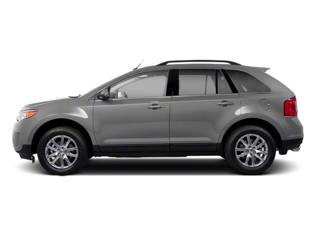 Image 2 of 2011 Ford Edge Limited…