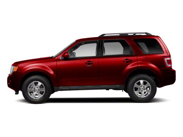Image 2 of 2011 Ford Escape FWD…