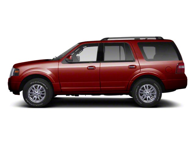 Image 1 of 2011 Ford Expedition…