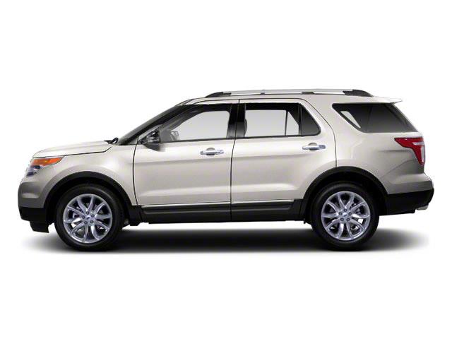 Image 1 of 2011 Ford Explorer FWD…