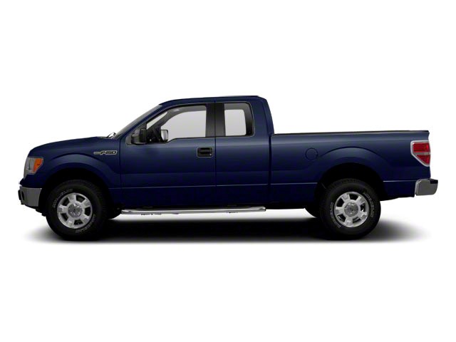 Image 1 of 2011 Ford F-150 2WD…