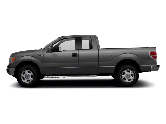 Image 1 of 2011 Ford F-150 2WD…