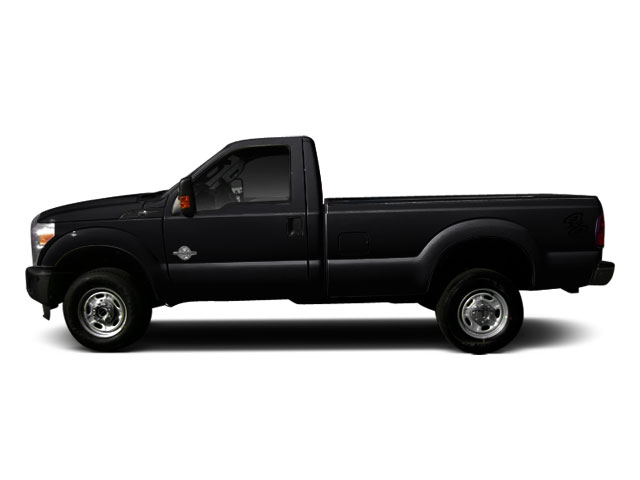 Image 2 of 2011 Ford Super Duty…