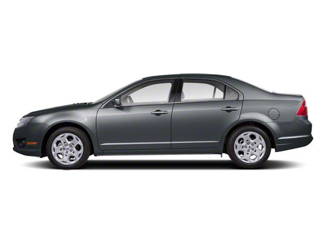 Image 1 of 2011 Ford Fusion Sedan…
