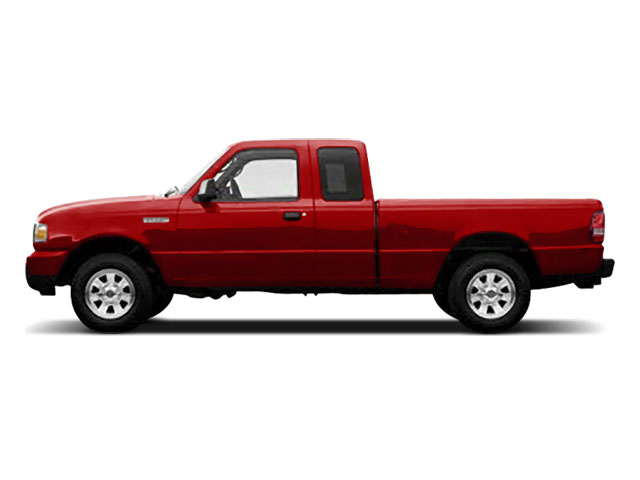 Image 1 of 2011 Ford Ranger 2WD…
