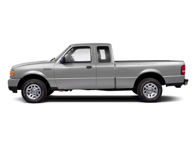 Image 1 of 2011 Ford Ranger 4WD…