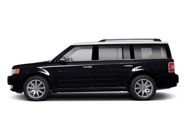 Image 1 of 2011 Ford Flex SEL FWD…