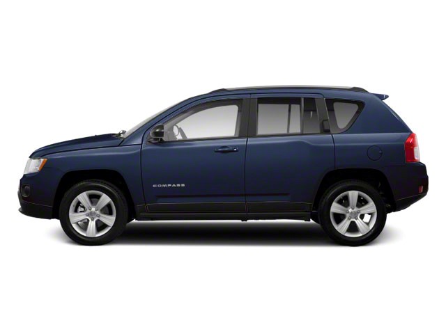 Image 1 of 2011 Jeep Compass FWD…