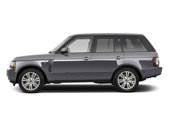 Image 1 of 2011 Land Rover Range…