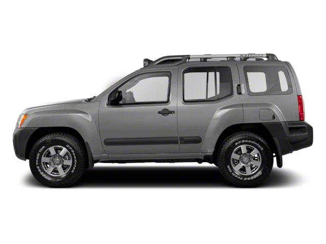 Image 1 of 2011 Nissan Xterra 4WD…