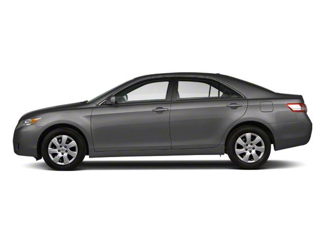 Image 1 of 2011 Toyota Camry Magnetic…