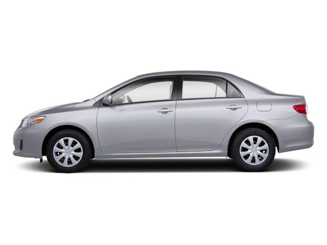 Image 1 of 2011 Toyota Corolla…