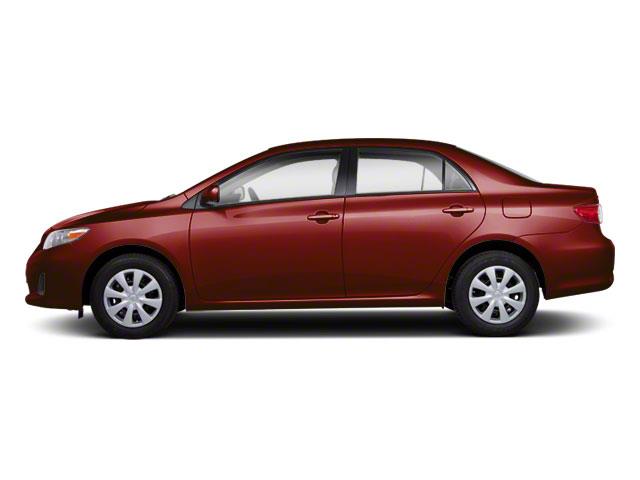 Image 2 of 2011 Toyota Corolla…