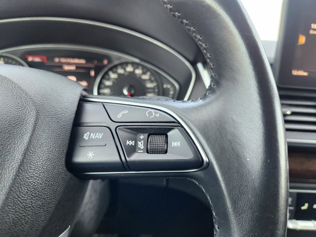 2020 Audi Q5 Premium 28