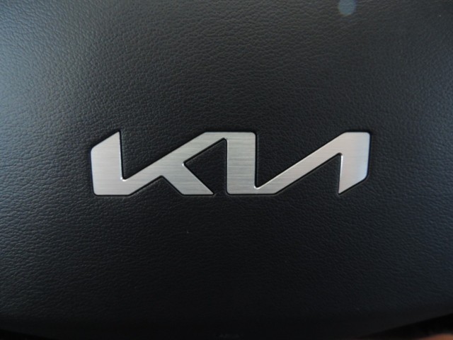 2024 Kia EV6 Light Long Range RWD photo