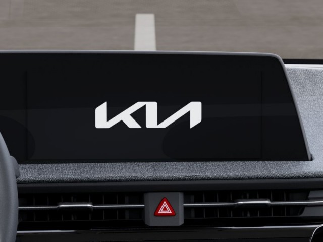2024 Kia EV6 Light Long Range AWD photo