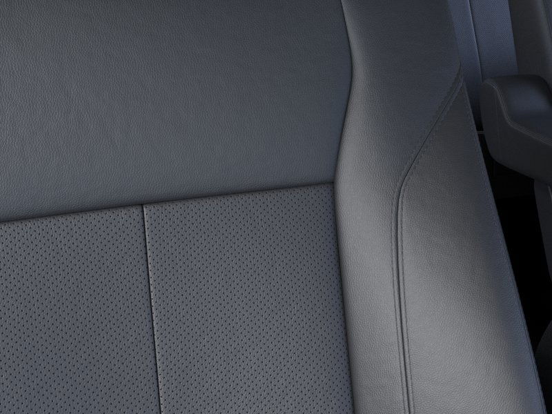 2024 Ford Expedition Max XLT 4x2 photo