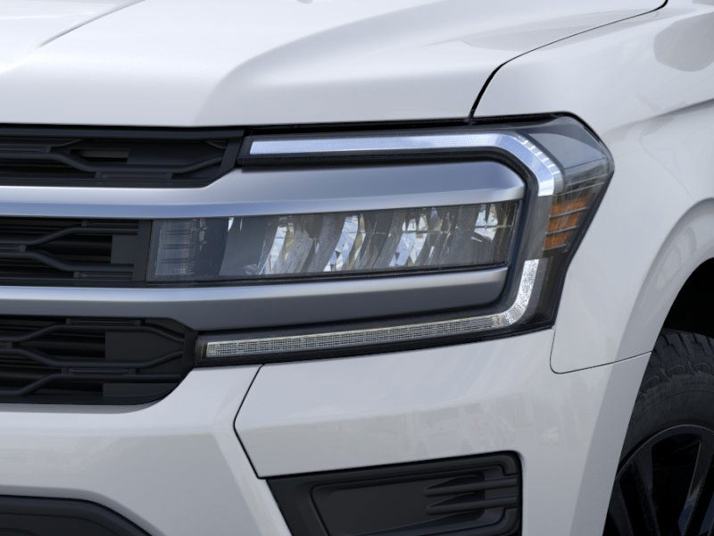2024 Ford Expedition Max XLT 4x2 photo